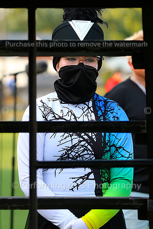 MPIX210911_1172