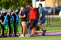 MPIX210911_1169