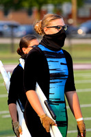 MPIX210911_1185