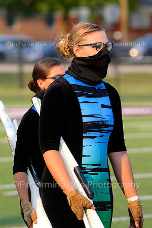 MPIX210911_1185