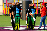 MPIX210911_1168