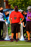 MPIX210911_1178