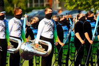 MPIX210911_1166