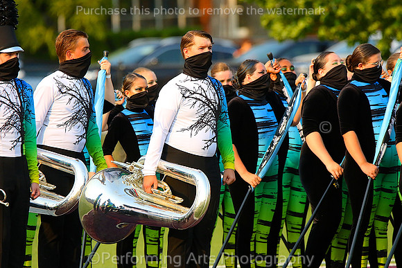 MPIX210911_1166