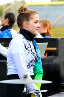 MPIX210911_1176