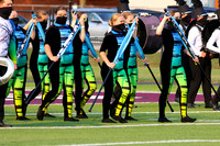 MPIX210911_1180