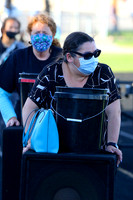 MPIX21095_1747