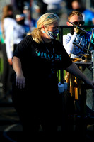 MPIX21095_1743