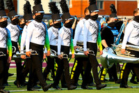 MPIX210911_1181