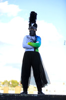 MPIX21095_1752