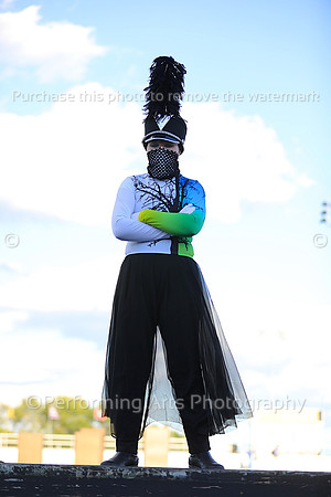 MPIX21095_1752