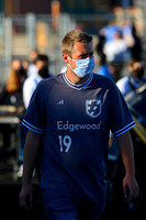 MPIX21095_1745