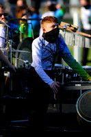 MPIX21095_1742