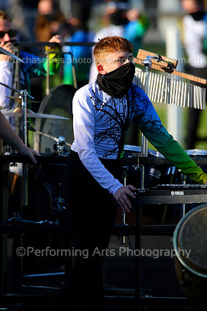 MPIX21095_1742