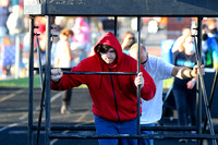 MPIX21095_1739