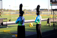 MPIX21095_1750