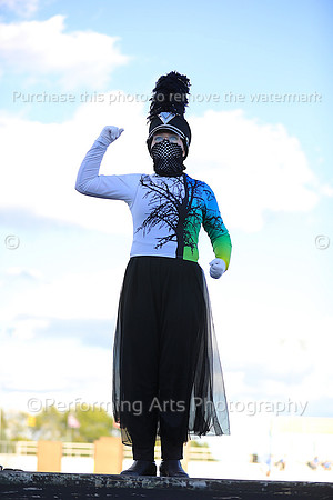 MPIX21095_1755