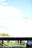 MPIX21095_1749