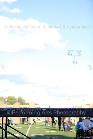 MPIX21095_1749
