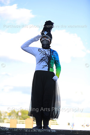 MPIX21095_1754