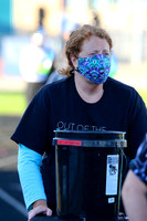 MPIX21095_1748