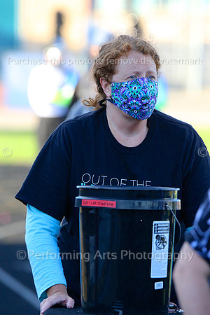 MPIX21095_1748
