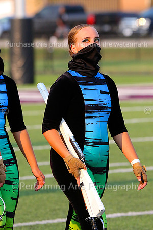 MPIX210911_1183