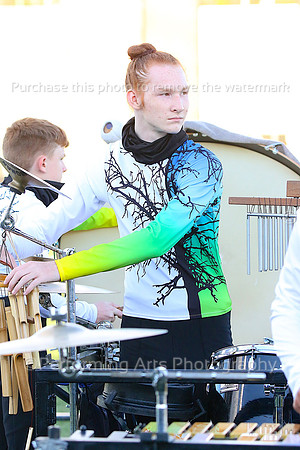 MPIX21095_1757