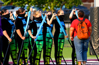 MPIX210911_1167
