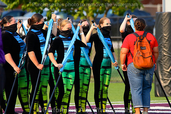 MPIX210911_1167