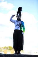 MPIX21095_1753