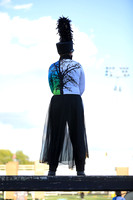 MPIX21095_1751