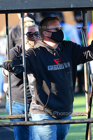 MPIX21095_1740