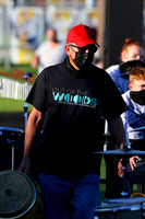 MPIX21095_1744