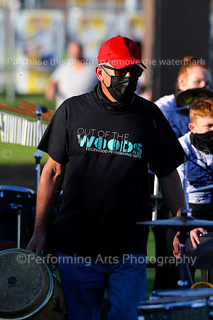 MPIX21095_1744