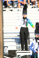 MPIX21095_1756