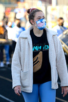 MPIX21095_1746