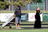 MPIX_220924_1616