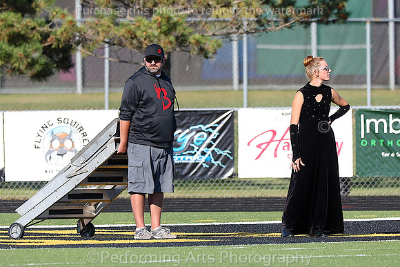 MPIX_220924_1616