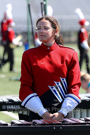 MPIX_220924_0367