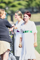 MPIX_250920_0053