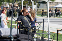 MPIX_250920_0050