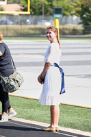 MPIX_250920_0052