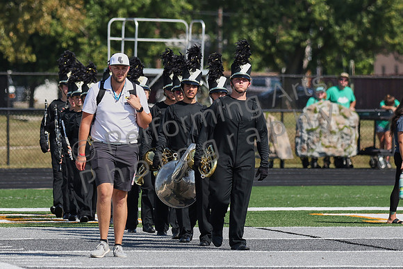 MPIX_250920_0055