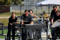 MPIX_250920_0056