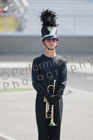 MPIX_250920_0064
