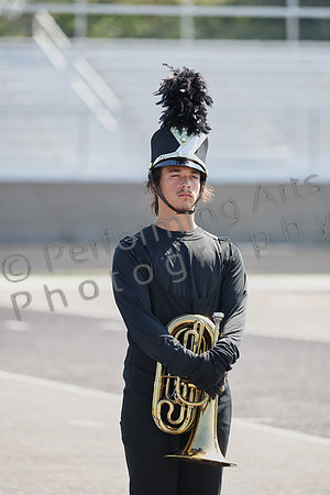 MPIX_250920_0063