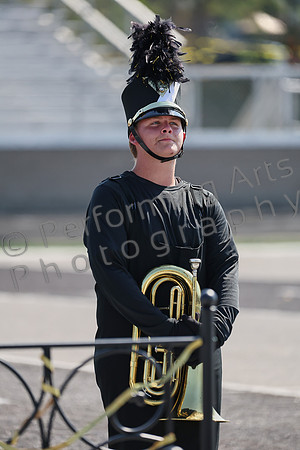 MPIX_250920_0061