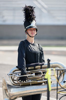 MPIX_250920_0062
