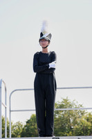 MPIX_250920_0067